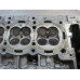 #O301 Right Cylinder Head For 93-94 Cadillac Seville  4.6 1647488